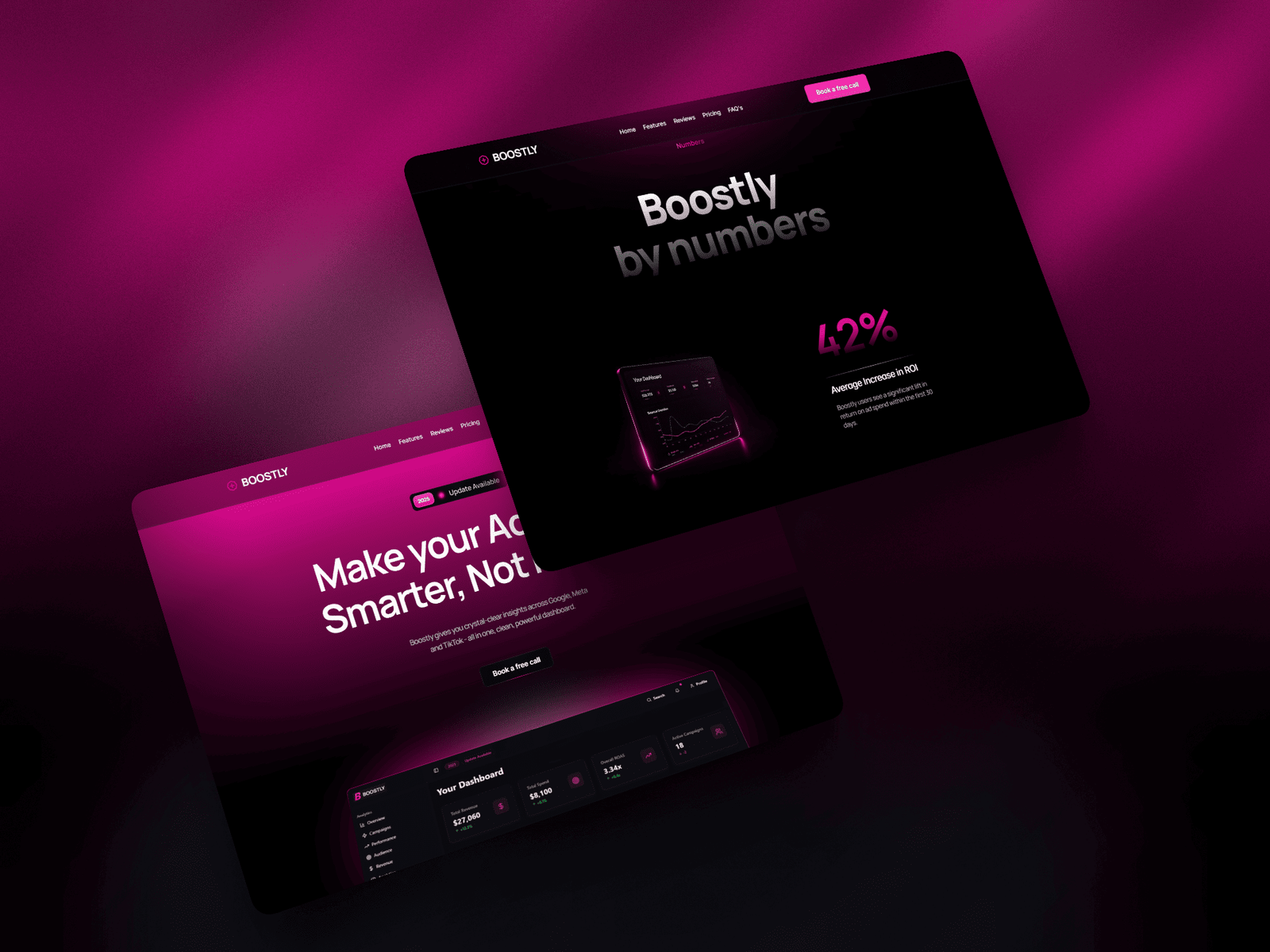 Chronos Onyx Details 2